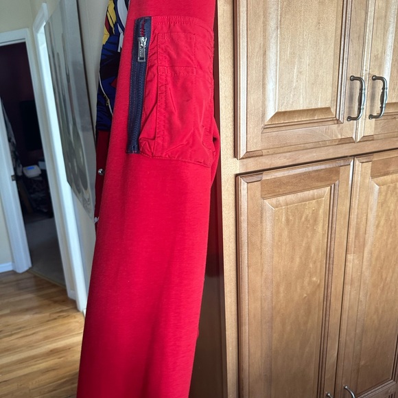 Ralph Lauren Polo Ski 1992 Jacket XL HARD TO FIND SOLD OUT ! Like new - Picture 3 of 6